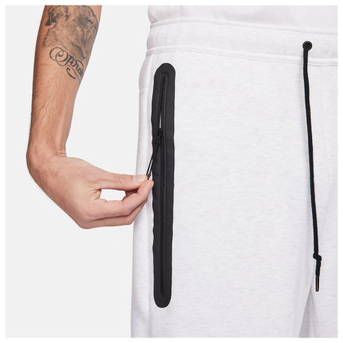 Nike Ανδρικό σορτς Sportswear Tech Fleece